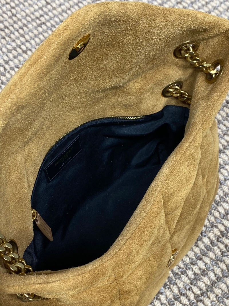 Y51 envelope bags